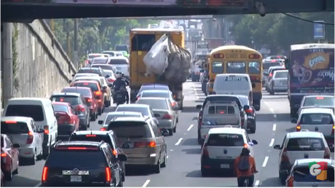 automovilismo