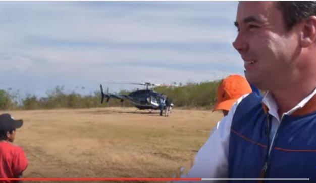 sinibaldi-helicoptero