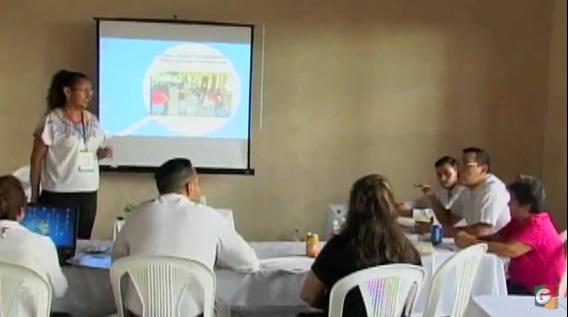 tapachula-guatemala-convenios