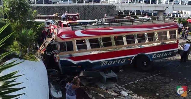 transporte-accidentes