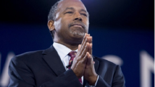 vivienda-trump-eeuuBen Carson