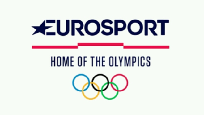 Eurosport