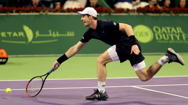 andy-murray-doha