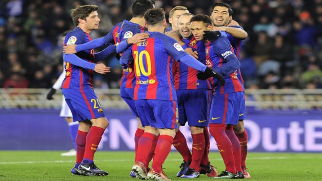 barcelona-2017-copa-rey