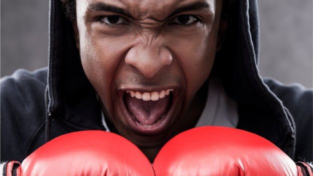 Boxeo se mantendrá en el programa olímpico, pero COI deja fuera a la AIBA –  Guatevision