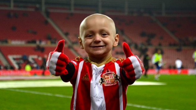 bradley-lowery