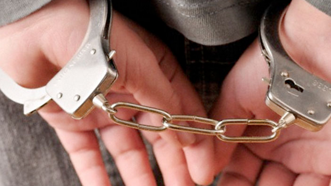 Hombre es condenado a 14 de años de prisión por violar a una niña.