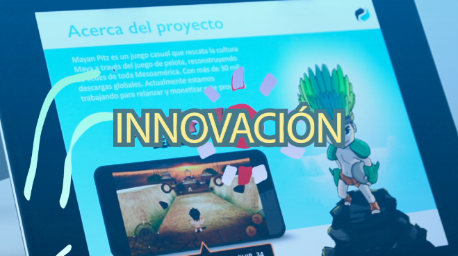 Videojuego