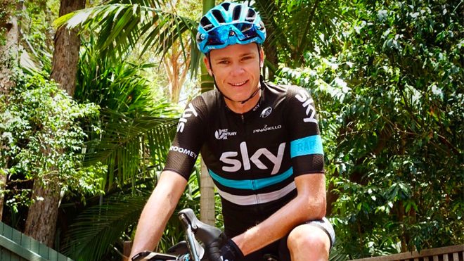 chris-froome-01