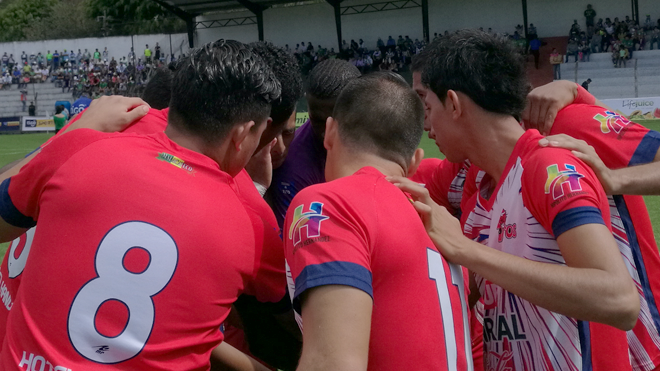 cuadro-malacateco-00-2017-clausura-jornada-01