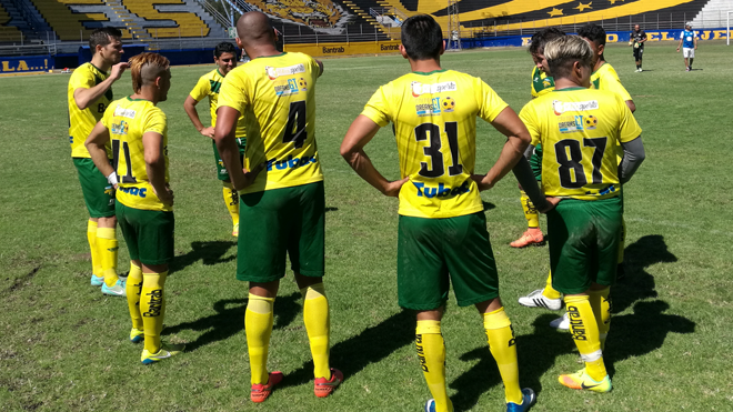 cuadro-petapa-2017-clausura-00