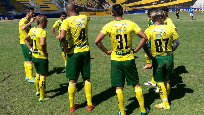 cuadro-petapa-2017-clausura-00