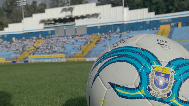 Liga Clausura Apertura estadio-doroteo-guamuche-flores-00-2017-clausura-jornada-01