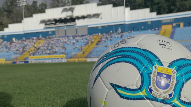 Liga Clausura Apertura estadio-doroteo-guamuche-flores-00-2017-clausura-jornada-01