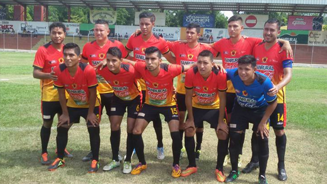 gallos-zacapa-2016-00