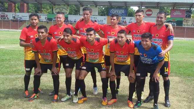 gallos-zacapa-2016-00