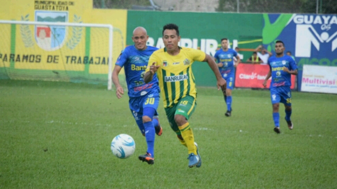 Clausura