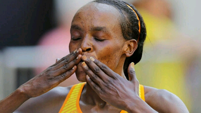 África