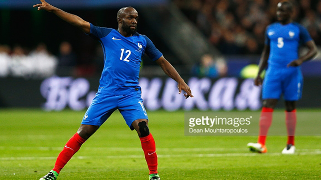 lassana-diarra-getty