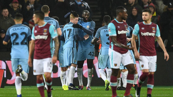 manchester-city-00