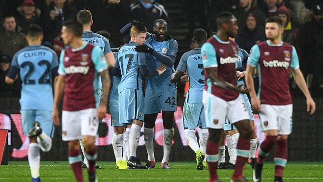 manchester-city-00