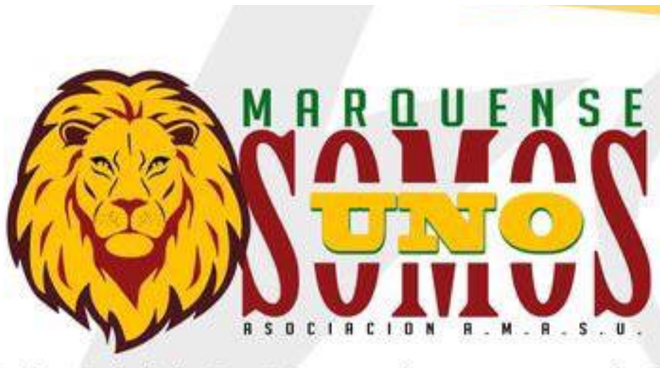 Marquense Somos