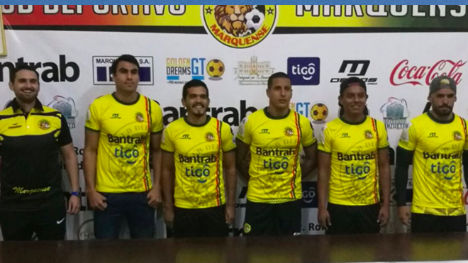 marquense-refuerzos-2017