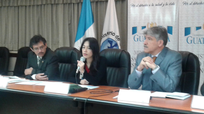 Presupuesto