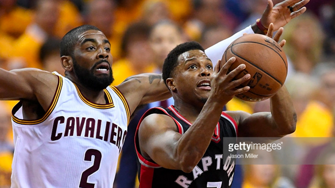 NBA