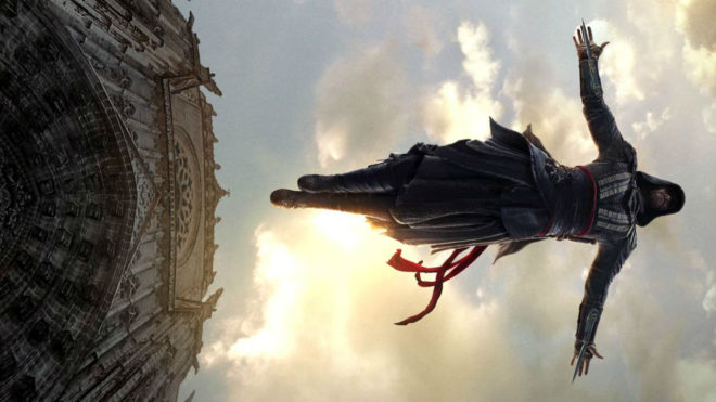 ASSASSIN’S CREED-film-header-1280jpg-685176_1280w