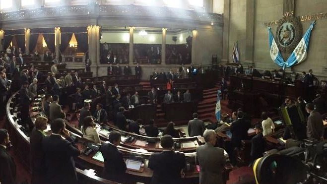CC pide cuentas