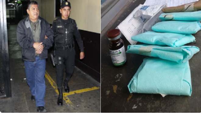 enfermero-del-san-juan-capturado-por-sustraer-medicamentos