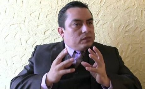 mario-asociacion juzgados