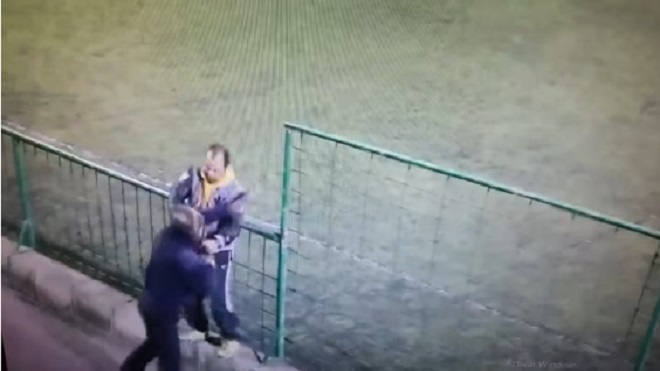pelea-golpiza-entre-padres