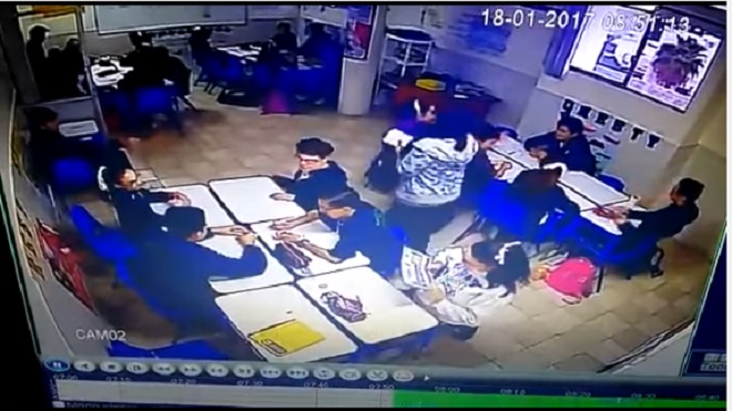 tiroteo-en-escuela-de-mexico