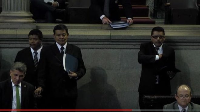 trabajadores-congreso