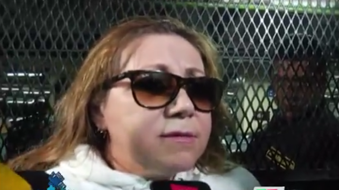 " farsante y un mentiroso " Stalling arremete contra MP y CICIG