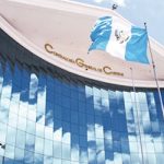 CGC registra más de tres mil hallazgos en auditorías al Presupuesto General y suspende siete eventos por más de Q634 millones