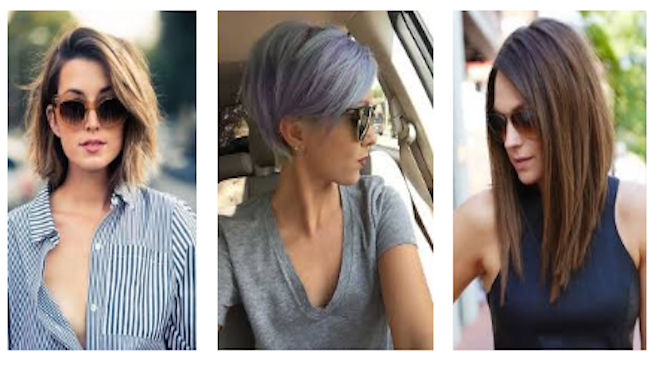 ¿Quieres lucir más joven? 4 cortes de cabello que te&hellip;