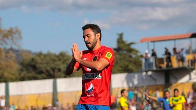 Municipal Clausura Kamiani