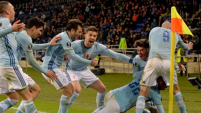 celta-europa-league-2017