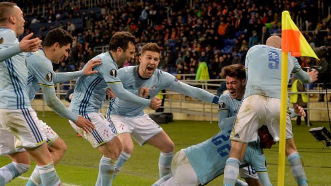 celta-europa-league-2017