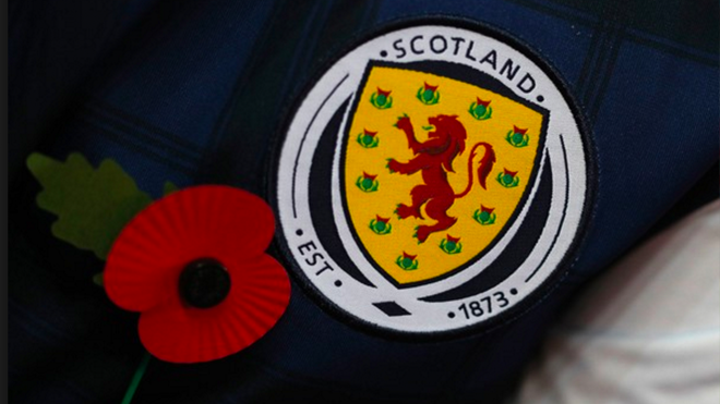 escocia-fifa-amapola-00