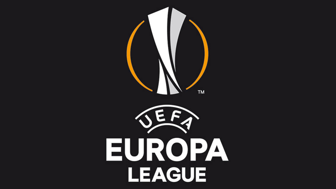 europa-league-2017-logo-01