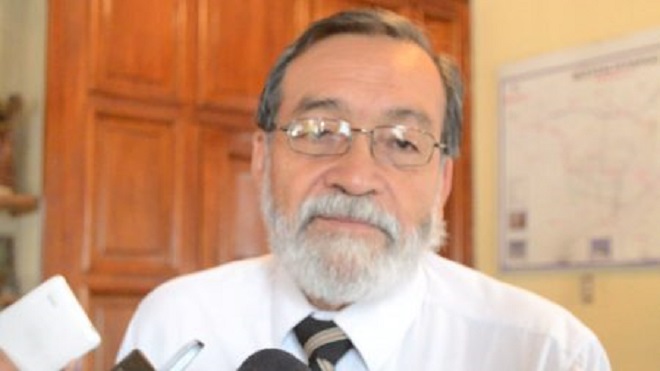 luis-grijalva-alcalde-de-xela-Quetzaltenango