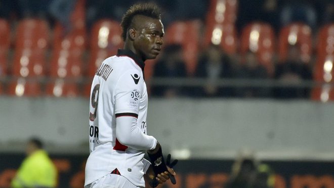 mario-balotelli-2017