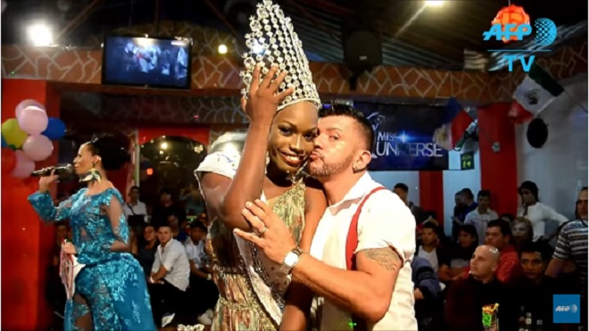 miss-universe-gay