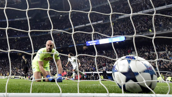 real-madrid-2017-champions-00