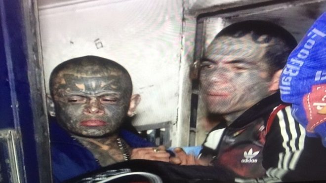 traslado-de-pandilleros-del-barrio-18-9