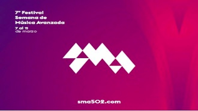SMA